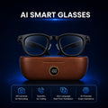 AI Smart Glasses