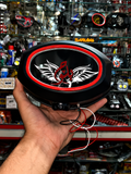 Customized Name Backlight New Style Most Selling 2026 اپنی مرضی کا نام لکھوائیں