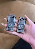 2 in 1 VIP  Lighter Most Demanded