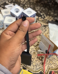 1080P Button Camera